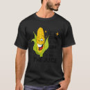 Buscar juice camisetas Moderno