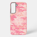 Buscar ejército samsung fundas De camuflaje