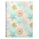 Buscar erizos libretas Para todos