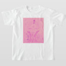 Buscar mika camisetas Para todos