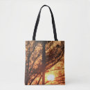 Buscar de la palmera bolsos General y unisex