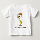 Buscar pequeño polluelo ropa Pollo