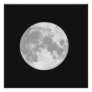 Buscar cielos hermosos posters Luna