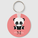 Buscar cute baby accesorios Para todos