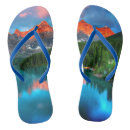 Buscar peaks Naturaleza