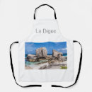 Buscar islas delantales Mar