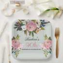 Buscar pintado platos Para ella