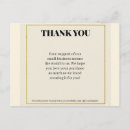 Buscar lujo postales Clientes