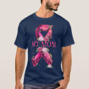 Buscar pañuelo camisetas Familia