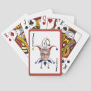 Buscar comodines barajas de cartas El jugar