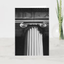 Buscar nyc tarjetas Arquitectura