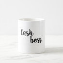 Buscar de la presentadora tazas Belleza