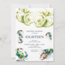 Buscar dieciocho postales Para él