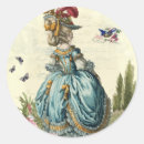 Buscar placas del vintage pegatinas Romántico