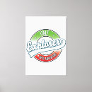 Buscar italian lienzos Italy