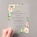 Buscar transparente invitaciones Para todos