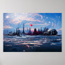 Buscar extranjero posters Ciencia