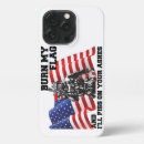 Buscar patriotas iphone fundas Para todos