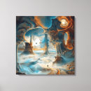 Buscar surrealismo lienzos Artístico