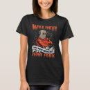 Buscar pipeliner camisetas Soldador