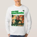 Buscar marvel comics camisetas Héroe