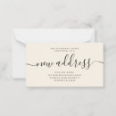 Buscar crema negra invitaciones Simple