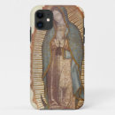 Buscar guadalupe iphone fundas Fe