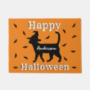 Buscar gatos de halloween felpudos 9 º gata