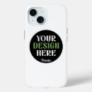Buscar del beso iphone fundas Para todos