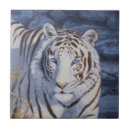 Buscar tigre blanco azulejos Para todos