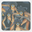 Buscar sprites pegatinas Desvanecer