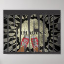 Buscar imagínese posters Beatles
