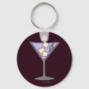 Buscar martini llaveros Bebidas alcohólicas