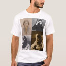 Buscar rasputin camisetas Ruso