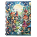 Buscar bonitos cuadernos Cualquier niño