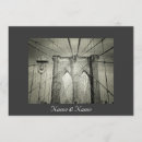 Buscar puente brooklyn invitaciones New york city