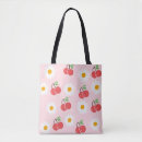 Buscar baya accesorio bolsos Rosa