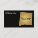 Buscar mexico tarjetas de visita Nuevo méxico