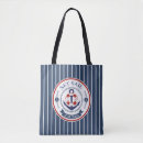 Buscar navegación bolsos Vela