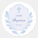 Buscar escudo pegatinas Bebé