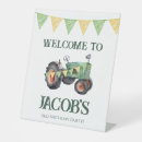 Buscar tractor 1 ᵉʳ explotación