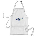 Buscar caricaturas delantales General y unisex