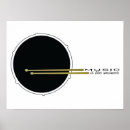 Buscar respuesta posters Minimalista