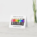 Buscar enero tarjetas General y unisex