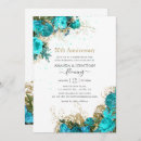 Buscar 50 boda invitaciones General y unisex