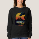 Buscar geografía sudaderas Divertido