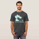 Buscar costa rica surfing camisetas Surfista