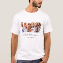 Buscar papá lindo camisetas Moderno