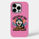 Buscar husky iphone fundas Siberiano