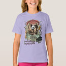 Buscar chopin camisetas Divertido